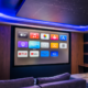 5 Benefits Of A Home Cinema