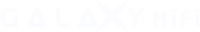 galaxy-hi-fi-logo-white